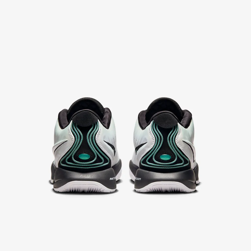  Giày Nike LeBron 21 'Connhiolin' 