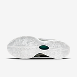 Giày Nike LeBron 21 'Connhiolin' 