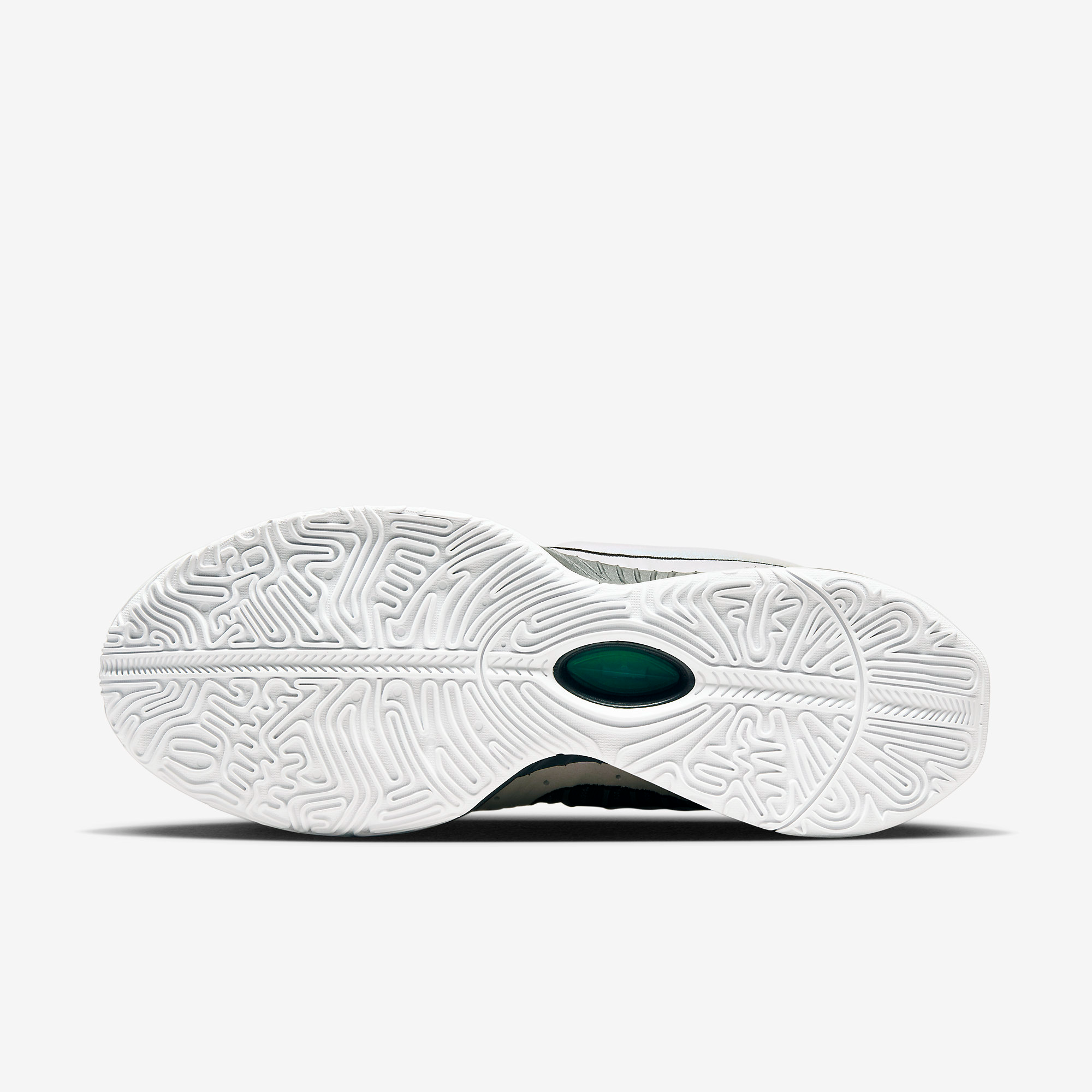  Giày Nike LeBron 21 'Connhiolin' 
