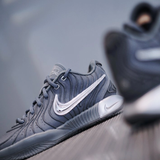  Giày Nike LeBron 21 ‘Cool Grey’ 