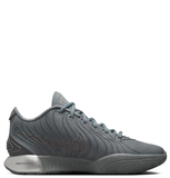  Giày Nike LeBron 21 ‘Cool Grey’ 