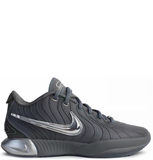  Giày Nike LeBron 21 ‘Cool Grey’ 