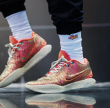  Giày Nike LeBron 21 EP ‘Queen Conch’ 