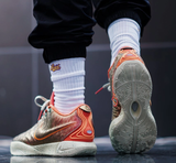  Giày Nike LeBron 21 EP ‘Queen Conch’ 