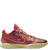  Giày Nike LeBron 21 EP ‘Queen Conch’ 