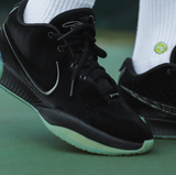  Giày Nike LeBron 21 EP ‘Tahitian’ 