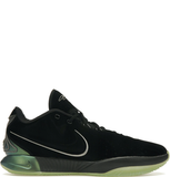  Giày Nike LeBron 21 EP ‘Tahitian’ 
