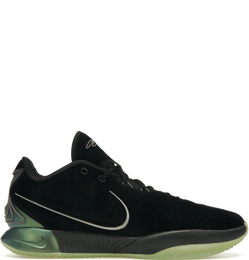  Giày Nike LeBron 21 EP ‘Tahitian’ 