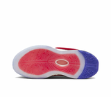  Giày Nike Lebron 21 GS ‘James Theater’ 