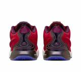  Giày Nike Lebron 21 GS ‘James Theater’ 
