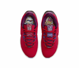 Giày Nike Lebron 21 GS ‘James Theater’ 