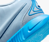  Giày Nike LeBron 21 GS ‘Light Armory Blue’ 