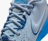  Giày Nike LeBron 21 GS ‘Light Armory Blue’ 