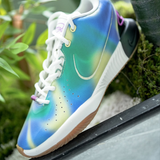  Giày Nike LeBron 21 GS ‘New Age Of Sport’ 