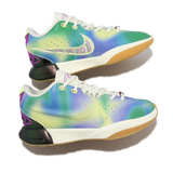  Giày Nike LeBron 21 GS ‘New Age Of Sport’ 
