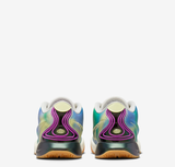  Giày Nike LeBron 21 GS ‘New Age Of Sport’ 