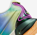  Giày Nike LeBron 21 GS ‘New Age Of Sport’ 