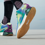  Giày Nike LeBron 21 GS ‘New Age Of Sport’ 