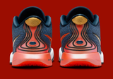  Giày Nike LeBron 21 GS ‘Olympic’ 