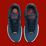  Giày Nike LeBron 21 GS ‘Olympic’ 