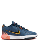  Giày Nike LeBron 21 GS ‘Olympic’ 