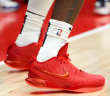  Giày Nike LeBron 21 ‘James Gang’ 