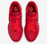  Giày Nike LeBron 21 ‘James Gang’ 