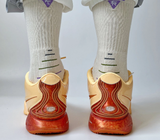  Giày Nike LeBron 21 ‘Melo Melo’ 