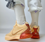  Giày Nike LeBron 21 ‘Melo Melo’ 