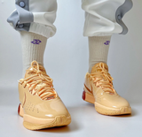  Giày Nike LeBron 21 ‘Melo Melo’ 