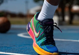  Giày Nike LeBron 21 ‘Optimism’ 