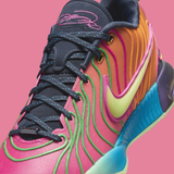  Giày Nike LeBron 21 ‘Optimism’ 