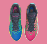  Giày Nike LeBron 21 ‘Optimism’ 