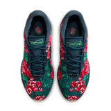  Giày Nike LeBron 21 Premium ‘Father Of Pearl’ 