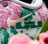  Giày Nike LeBron 21 Premium ‘Roses’ 
