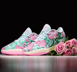  Giày Nike LeBron 21 Premium ‘Roses’ 