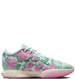  Giày Nike LeBron 21 Premium ‘Roses’ 