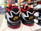  Giày Nike LeBron 21 Prime 93 ‘Black’ 