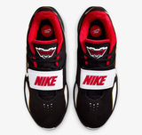  Giày Nike LeBron 21 Prime 93 ‘Black’ 