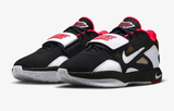  Giày Nike LeBron 21 Prime 93 ‘Black’ 