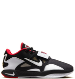  Giày Nike LeBron 21 Prime 93 ‘Black’ 