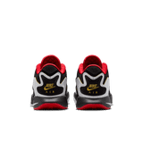  Giày Nike LeBron 21 ‘Prime 93’ 