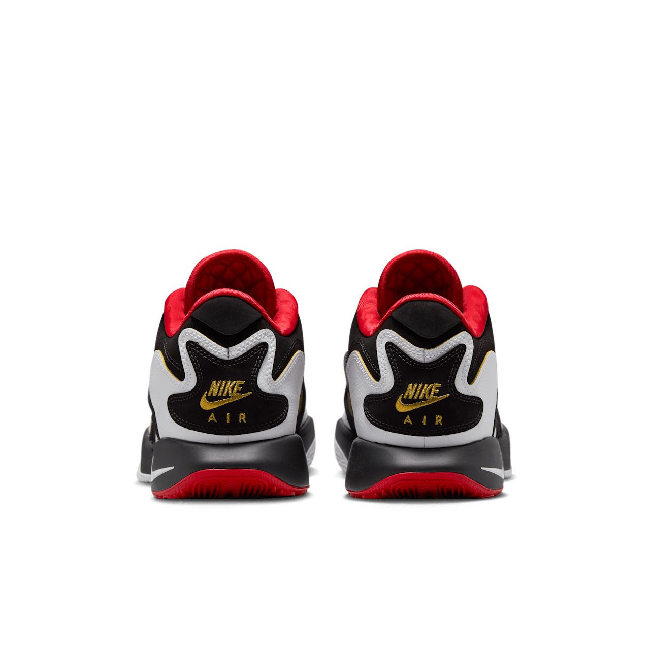  Giày Nike LeBron 21 ‘Prime 93’ 