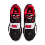  Giày Nike LeBron 21 ‘Prime 93’ 