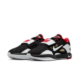  Giày Nike LeBron 21 ‘Prime 93’ 