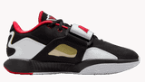  Giày Nike LeBron 21 ‘Prime 93’ 