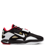  Giày Nike LeBron 21 ‘Prime 93’ 