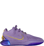  Giày Nike LeBron 21 ‘Purple Rain’ 