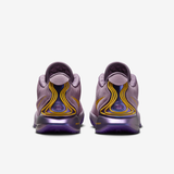  Giày Nike LeBron 21 ‘Purple Rain’ 