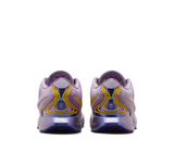  Giày Nike LeBron 21 ‘Purple Rain’ 